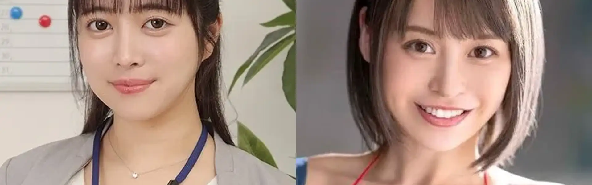 雾港谜案 热播电视剧全集