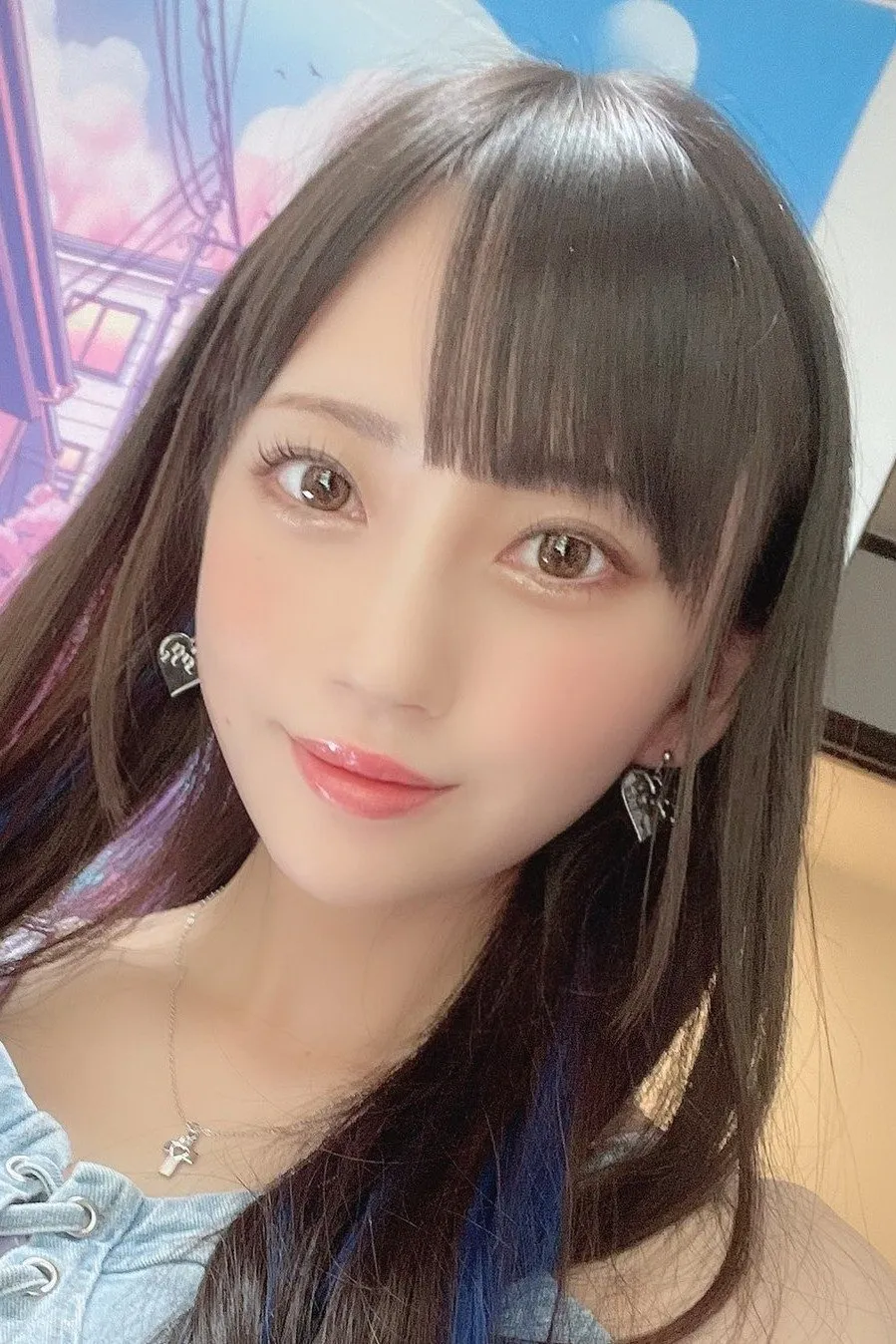 小城故事集 热播剧手机免费观看
